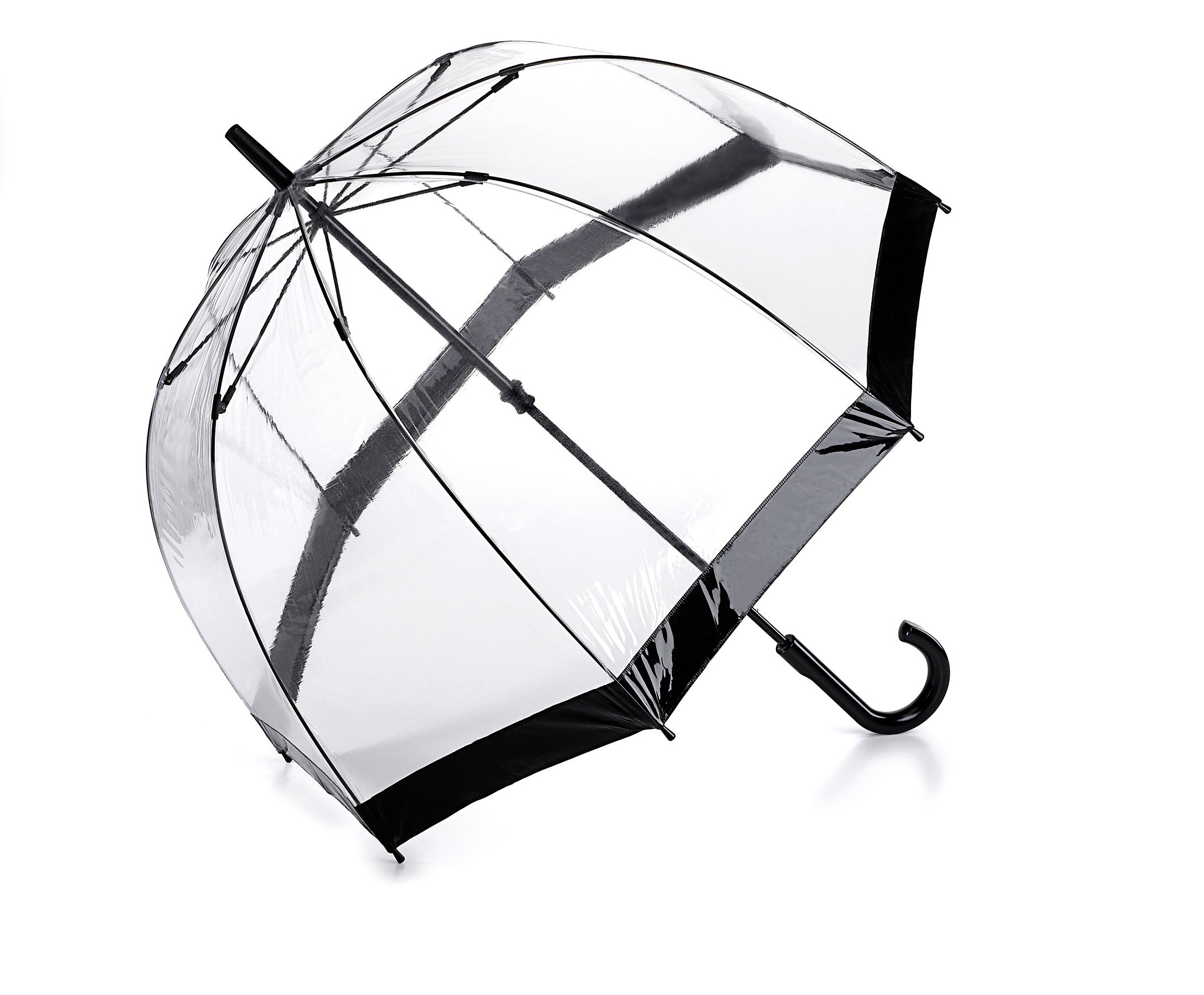 fulton kids umbrella