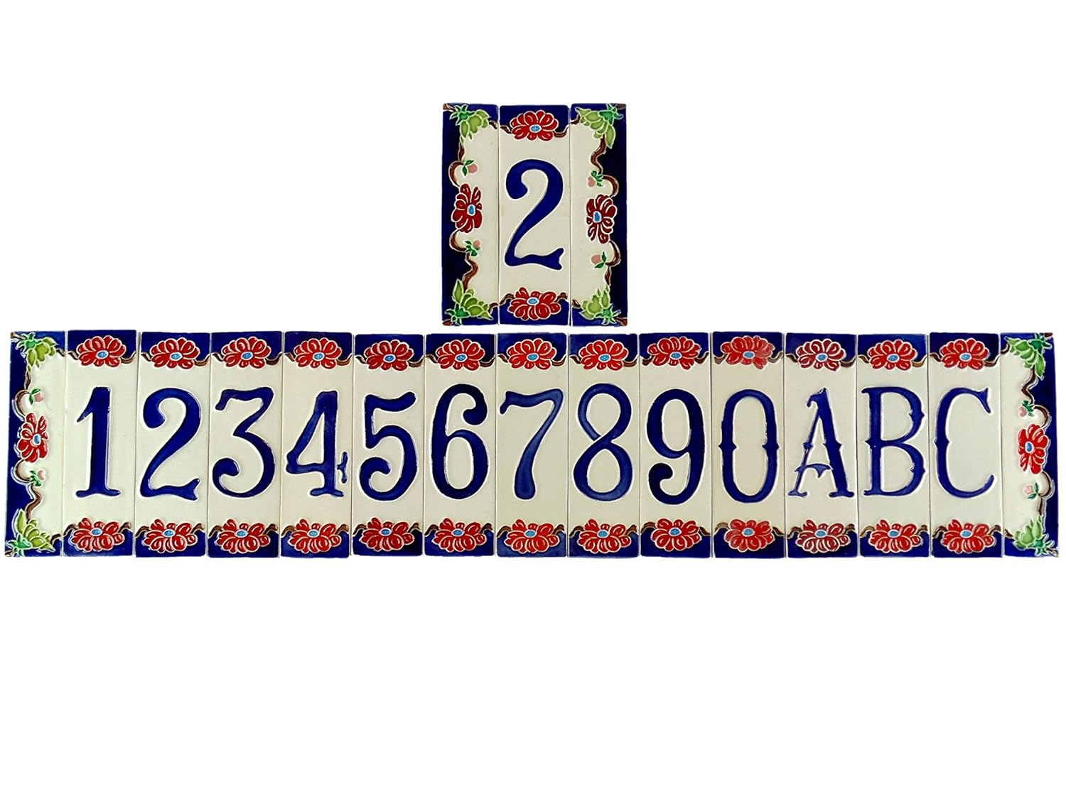 Lateinisch Siehe Da 4 Buchstaben