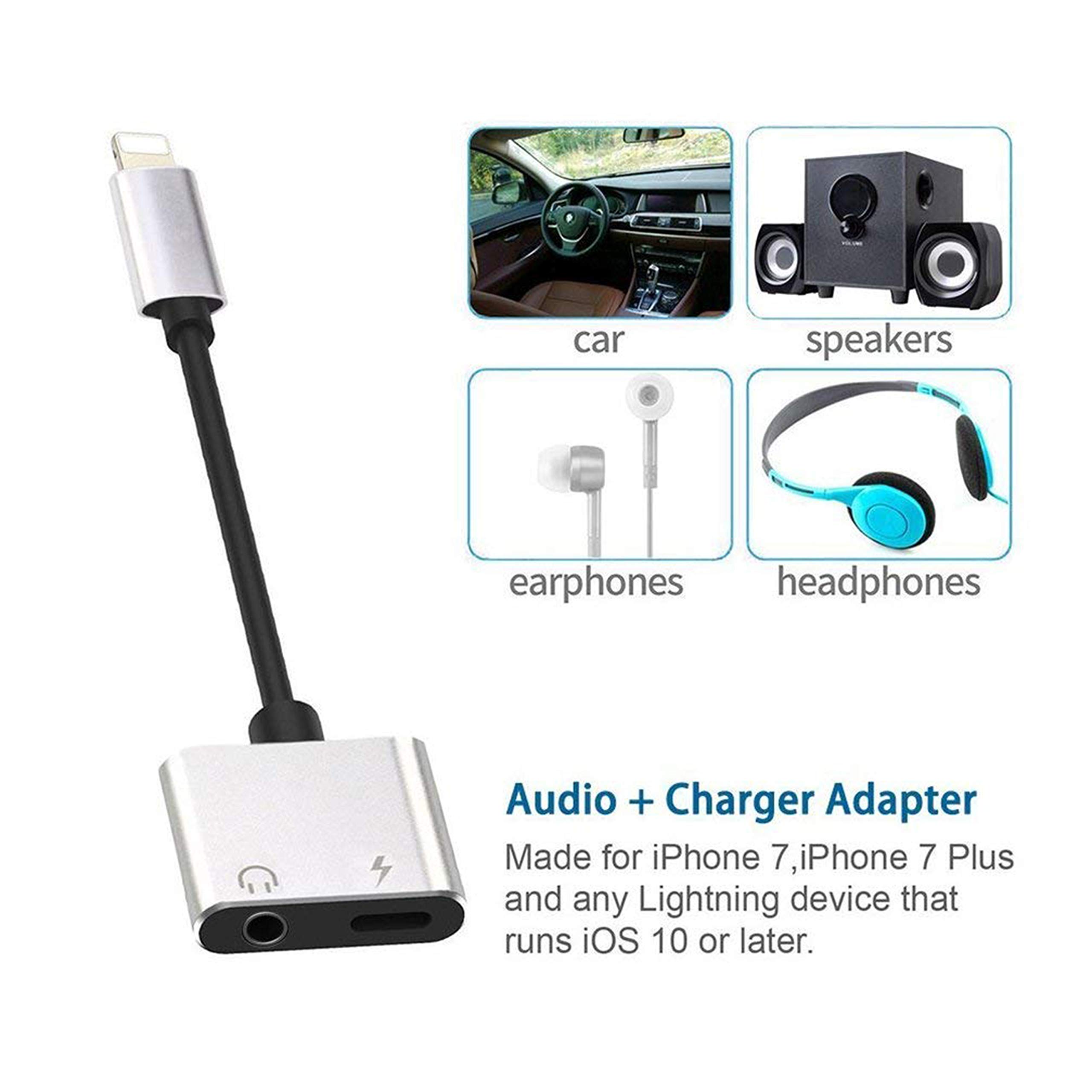 Selfie Stick,Lobkin Bluetooth Selfie Stick with Built-in Remote Shutter Extendable Aluminum Monopod for Android and iOS Smartphone