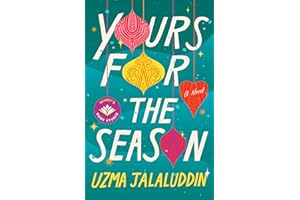 Yours for the Season: A Novel