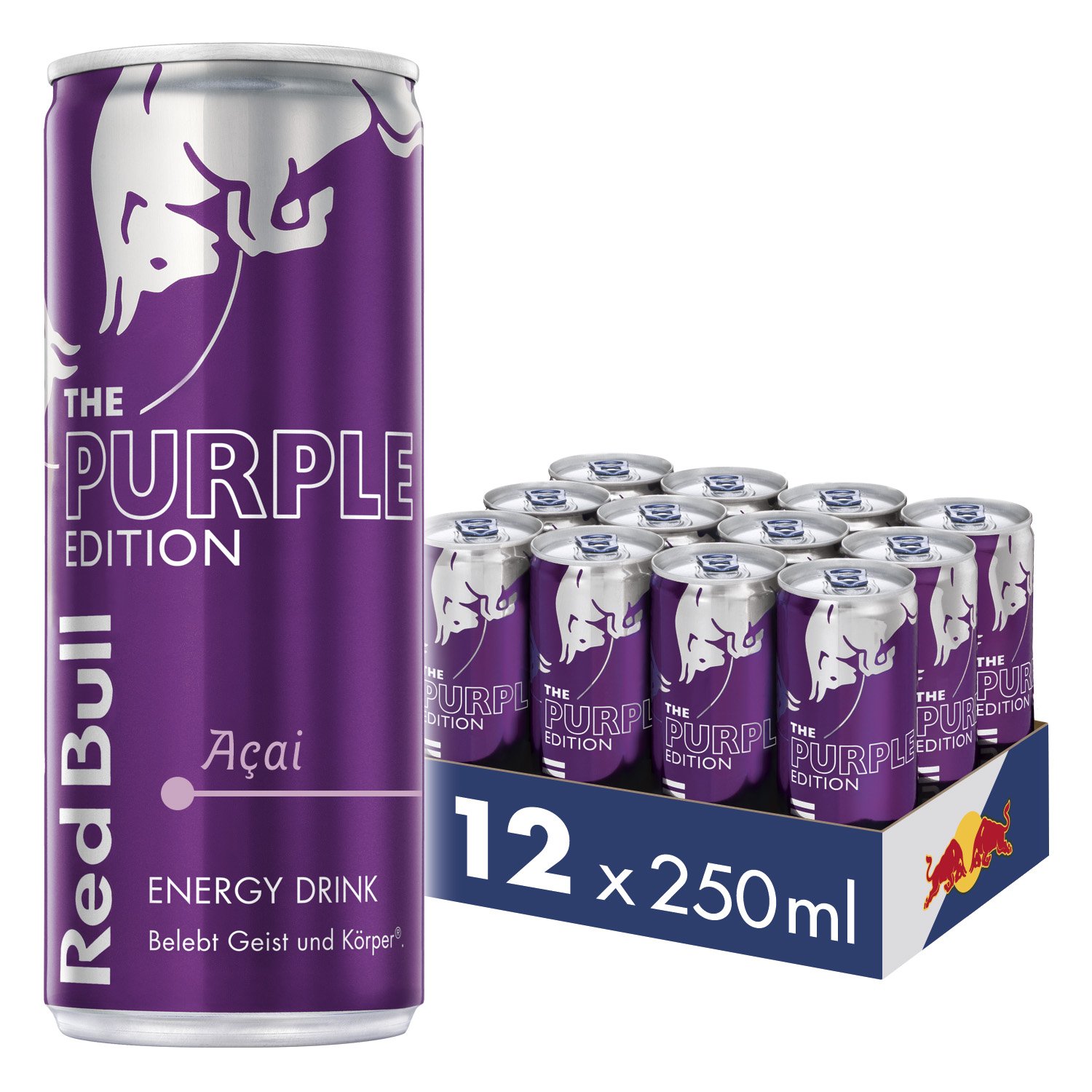 Mauve edition. Red bull фиолетовый. редбул асаи. ред булл экзотик. red bull white edition.