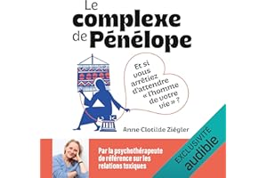 Le complexe de Pénélope
