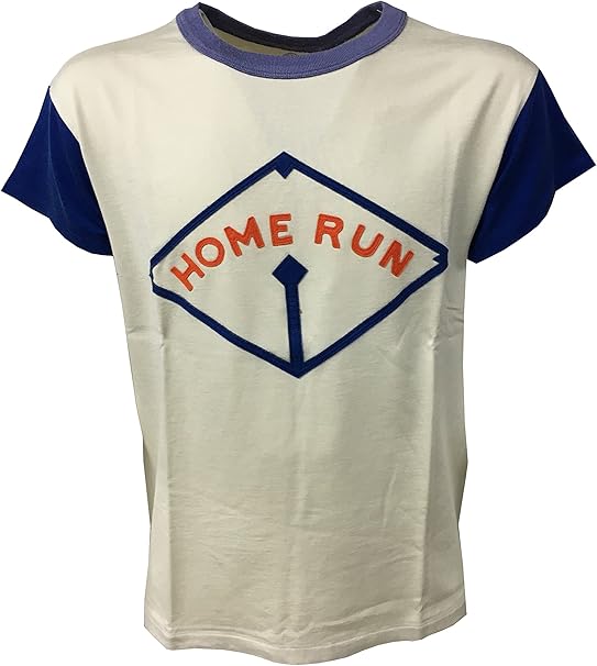 camiseta levis vintage