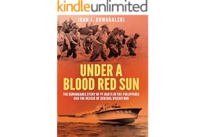 kindle best category lists