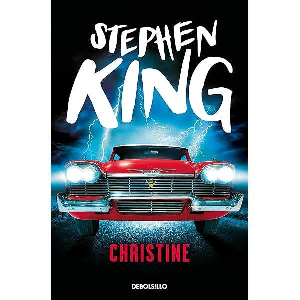 El umbral de la noche (Spanish Edition): King, Stephen, Goligorsky