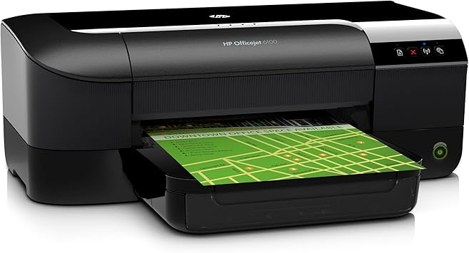 amazon hp printers wireless