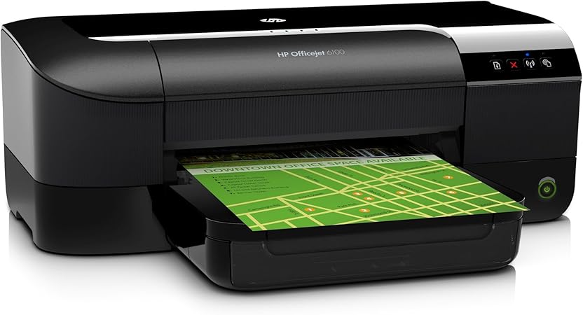 mfp epson