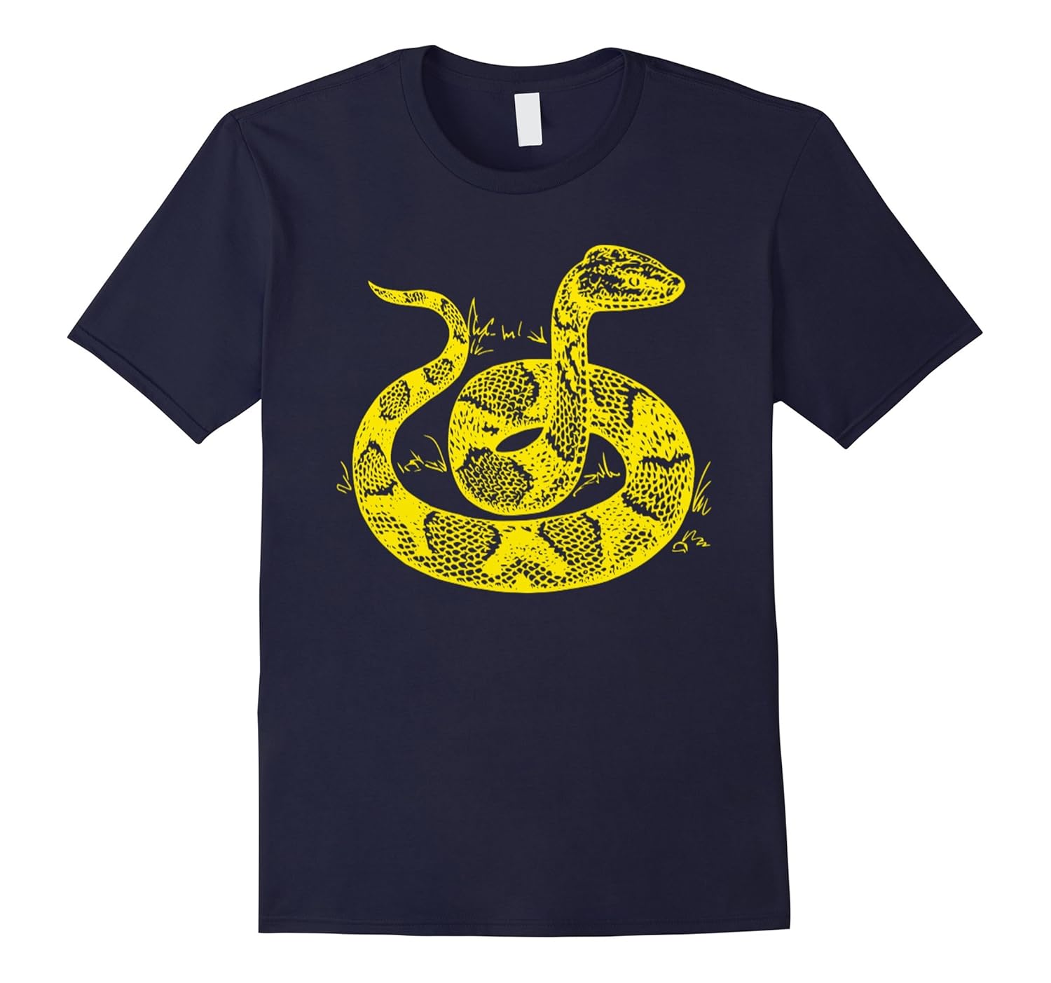 Snake shirt Costume christmas gifts-ANZ