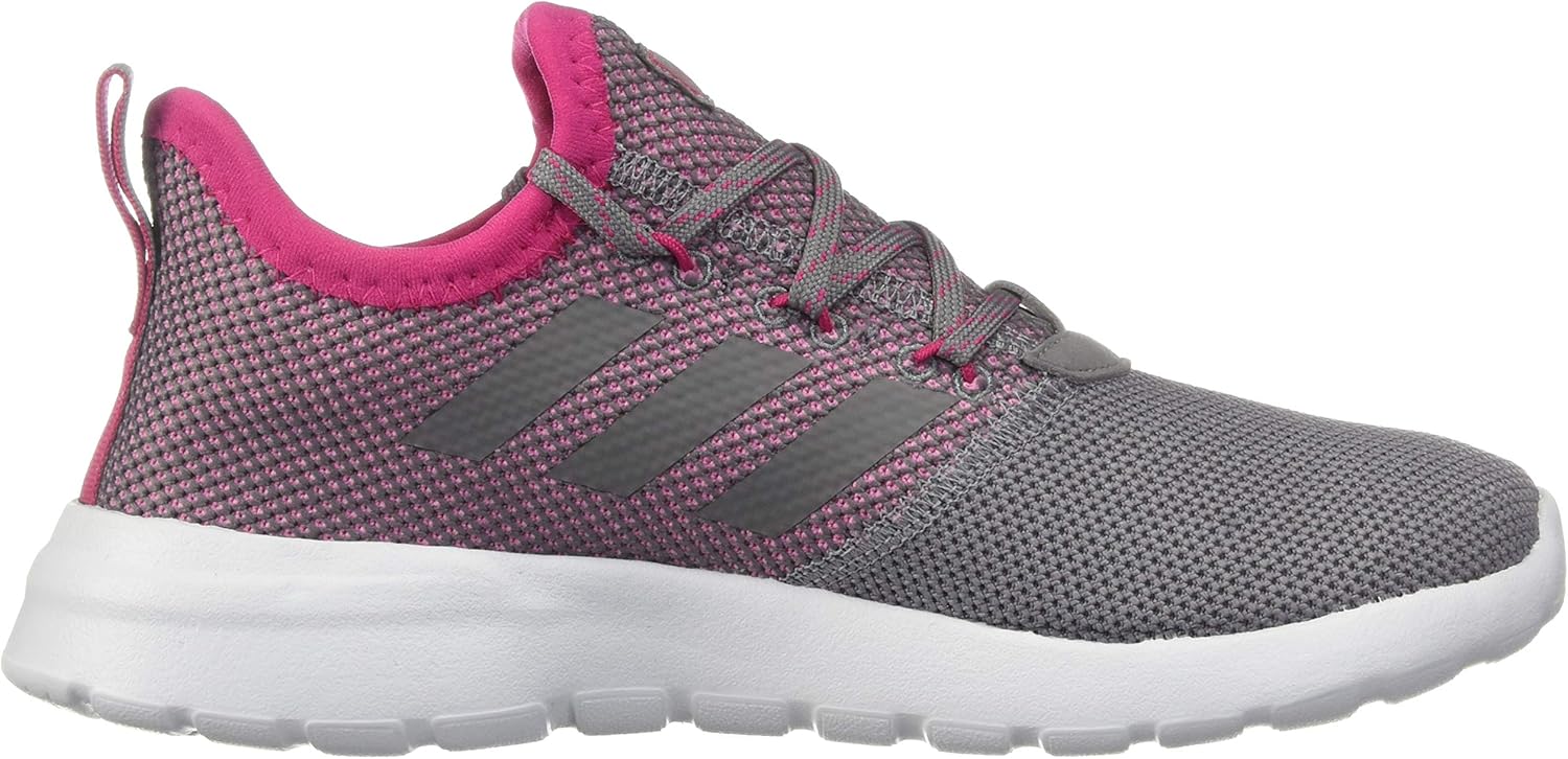 adidas lite racer rbn kids