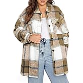 Eytino womens Women Casual