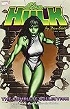 Amazon Com Sensational She Hulk Vol 1 9780785153061