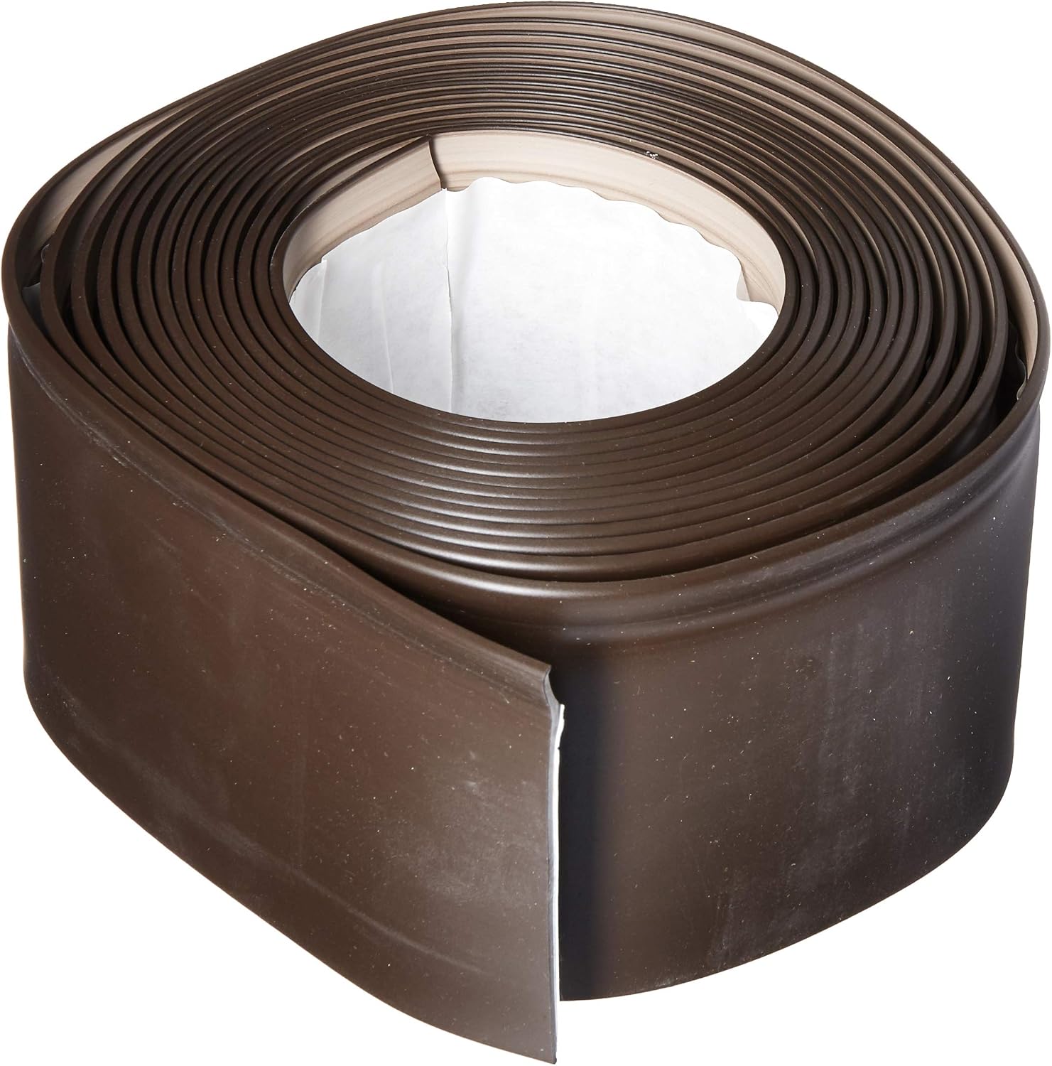 self stick vinyl wall base