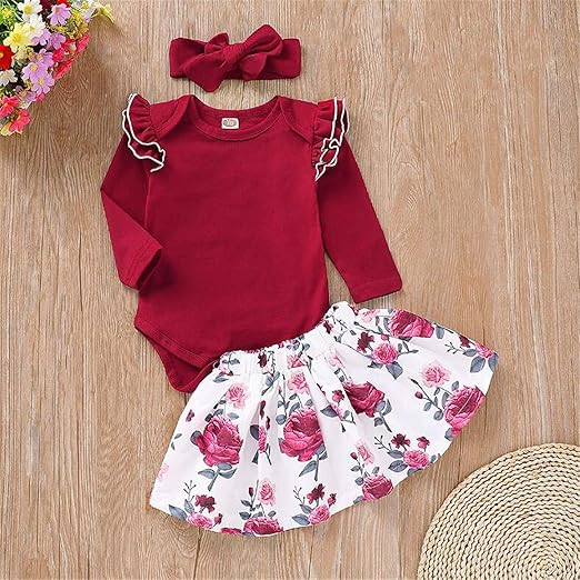 amazon ropa estados unidos