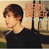 My World