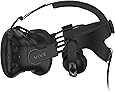 HTC Vive Deluxe Audio Strap
