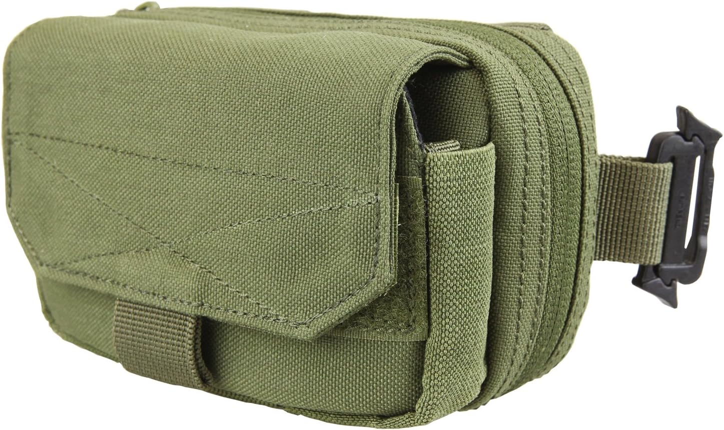 Best Condor Tactical Fanny Pack