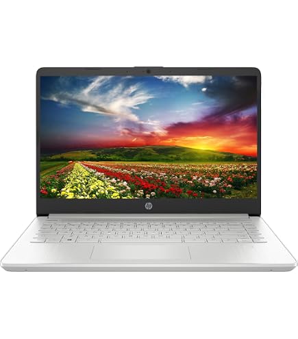 Amazon.com: ASUS Vivobook 17.3