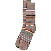Paul Smith mens Men Sock Martin Sig