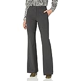 Theory Womens Demitria Pant