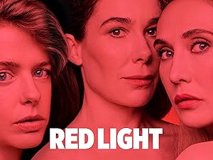 Red Light