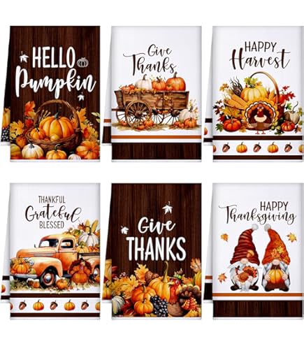 Cotton Dsh Cloths, 100% Cotton Hand Kntted Wash Cloths, Gft For Her - View #2