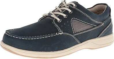 florsheim shoes for mens