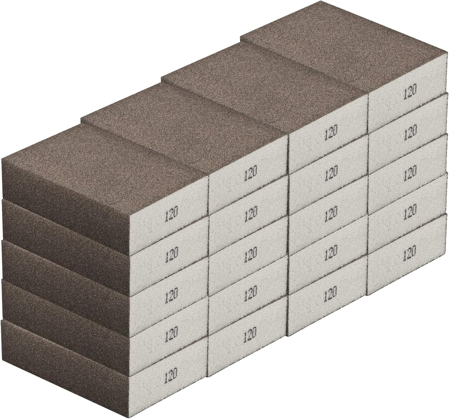 levigatrice di dettaglio per la lavorazione del legno