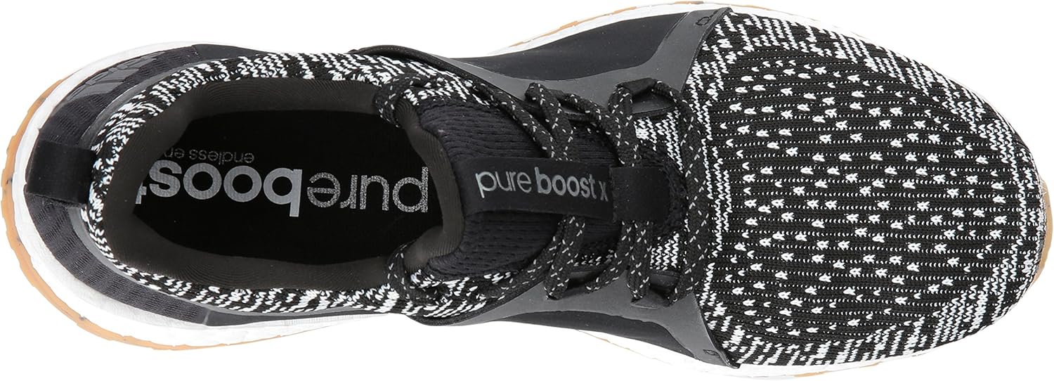 adidas running pureboost x atr