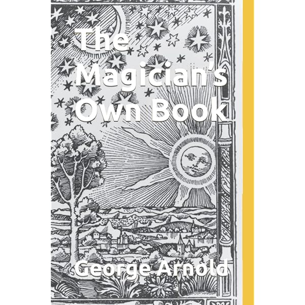 The big book of magic: Page, Patrick: 9780723406457: Amazon.com: Books