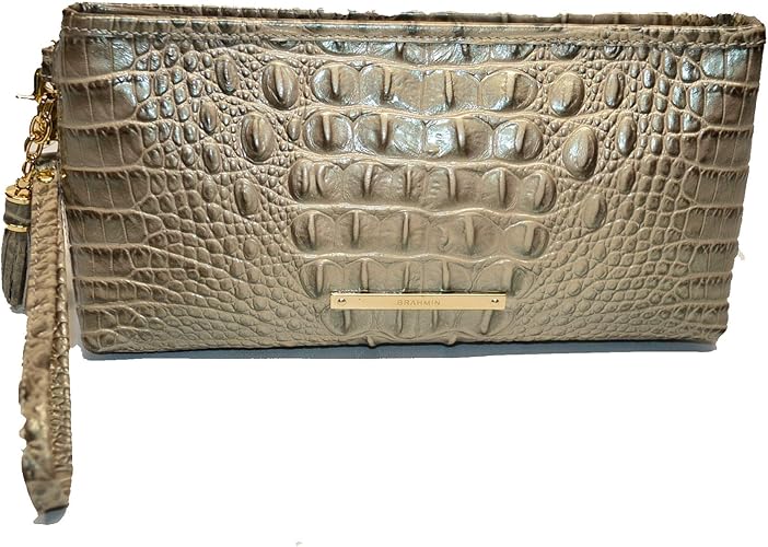 brahmin official site