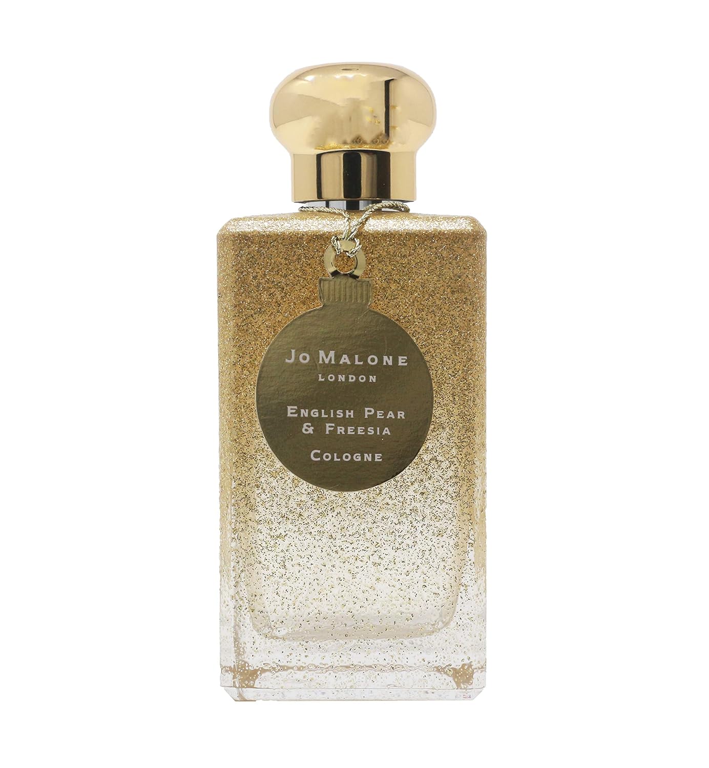 Amazon Com Jo Malone London Limited Edition 2018 English Pear Freesia Cologne 3 4 Oz Beauty