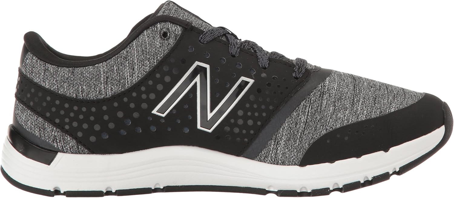  | New Balance Women's 577 V4 Cross Trainer | Fashion Sneakers