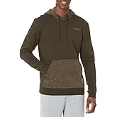 Oakley mens Soft Dye Pullover Hoodie