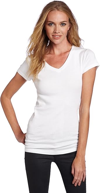 baby alternative clothing