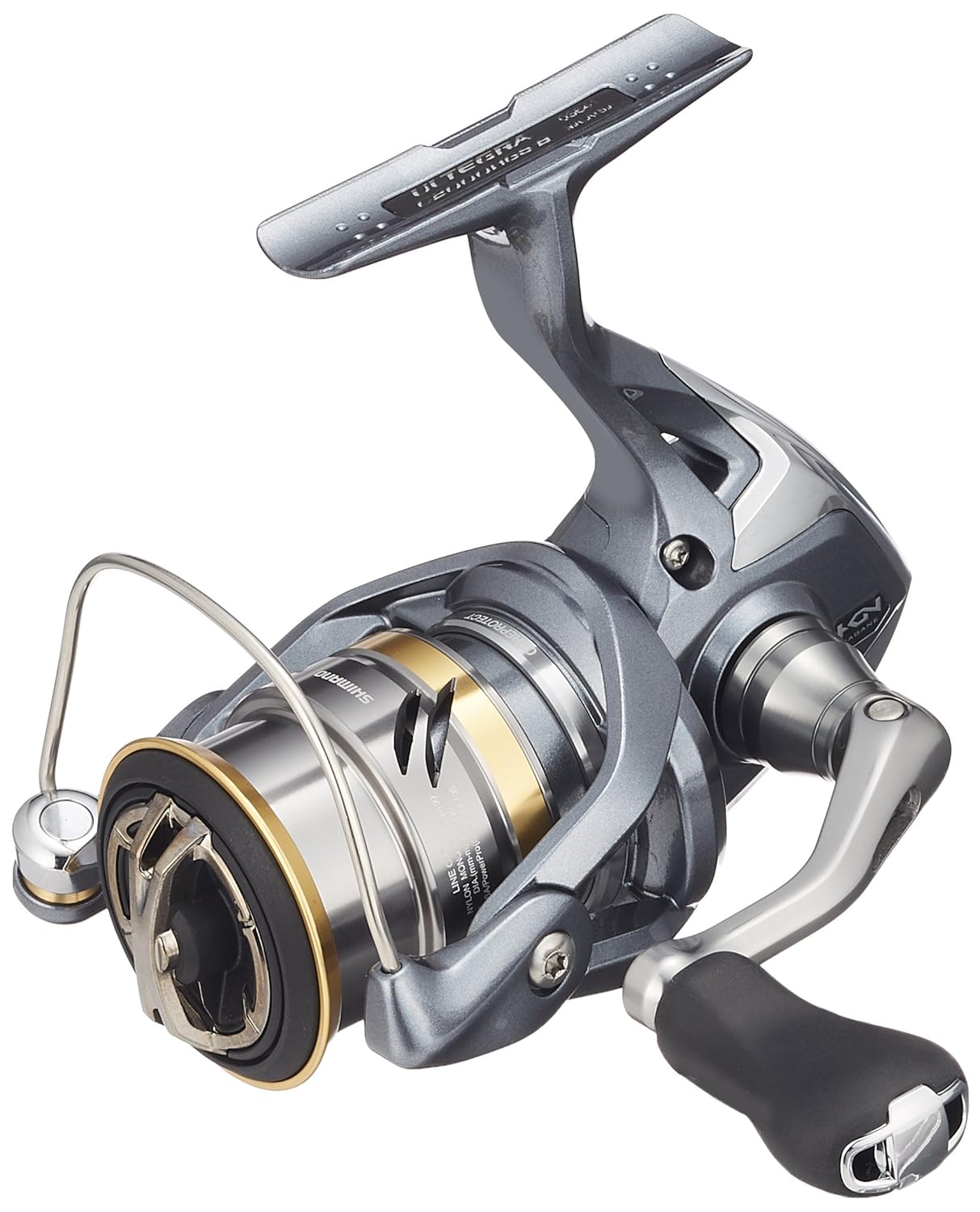 49 割引全てのアイテム シマノ Shimano スピニングリール汎用アルテグラ管釣りアジングメバリング渓流トラウト フィッシング用品 アウトドア Urbanfarminginstitute Org