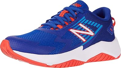 new balance little boy shoes