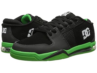 dc shoes ryan villopoto