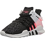 eqt toddler