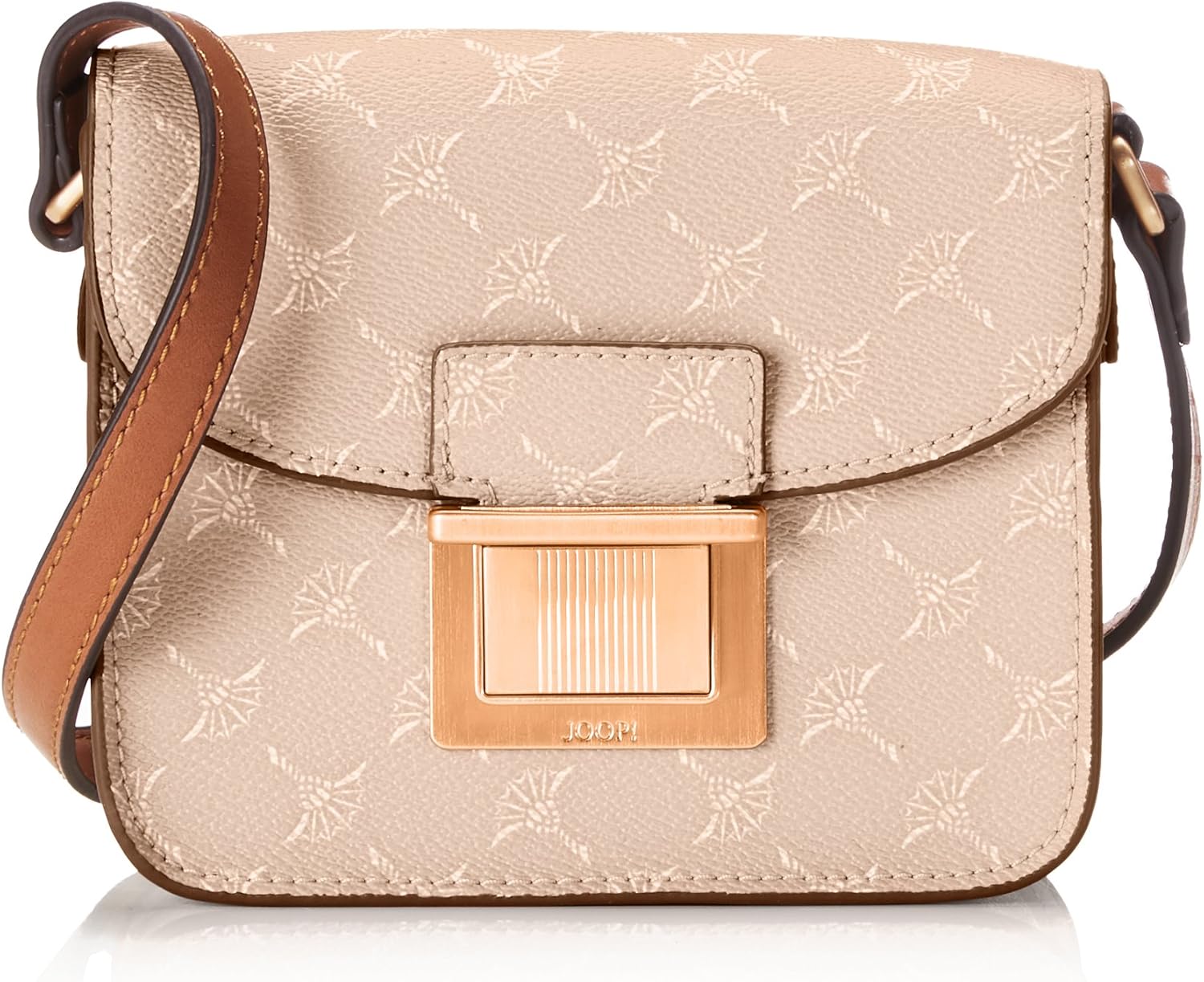 adidas schultertasche weiß