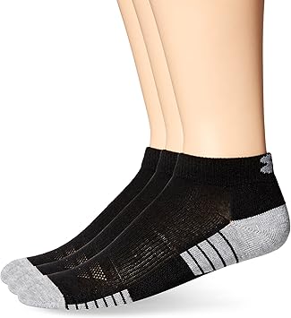 under armor men's hoodies