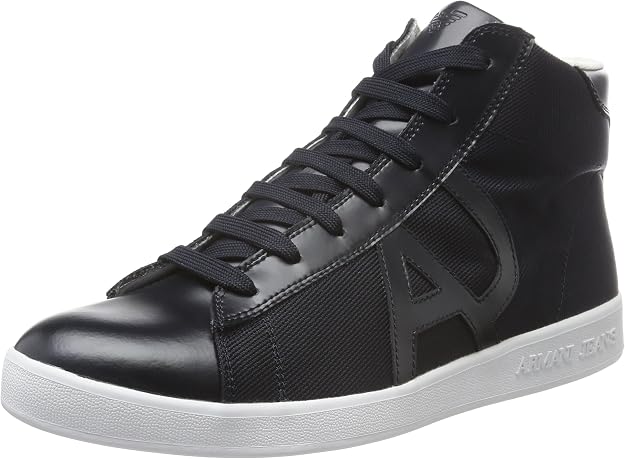 تصفيق حبيبات مضغوطة شيفرة مورس scarpe da uomo armani jeans amazon -  richshandymanservice.com
