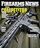 Firearms News