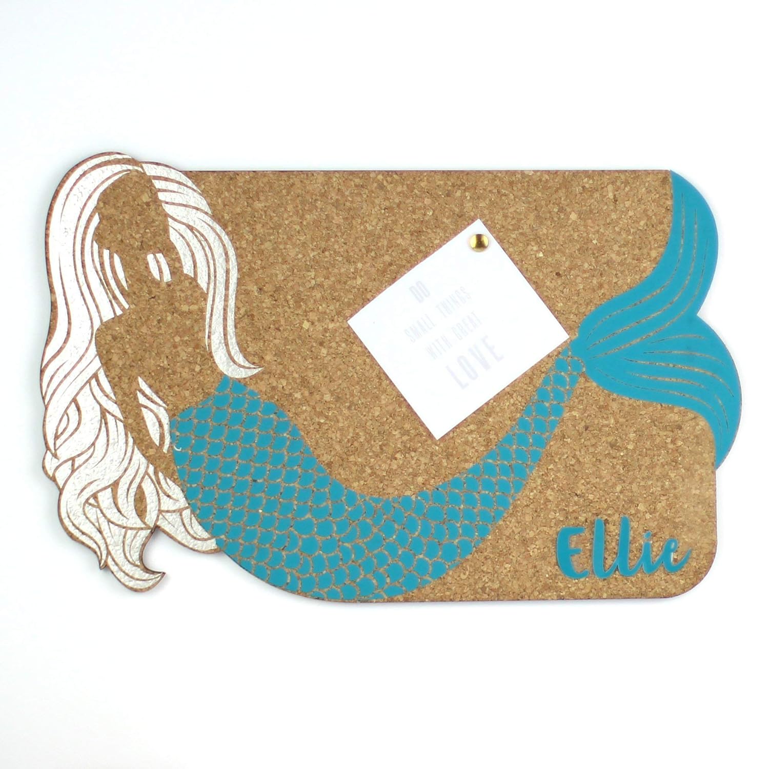 Free Free Export Mermaid As Svg 160 SVG PNG EPS DXF File