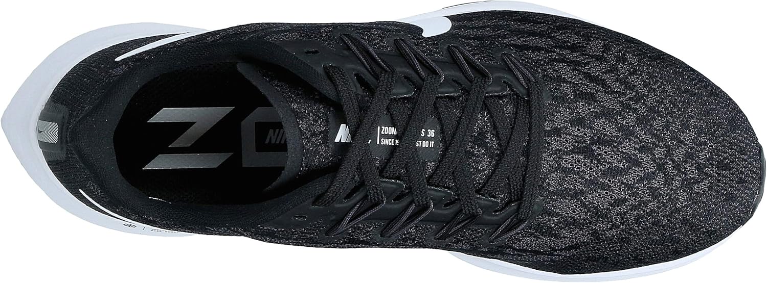  | Nike Women's Air Zoom Pegasus 36 Running Shoes | Road Running