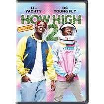 Mac and Devin Go to High School: Amazon.ca: Luenell, Snoop Dogg