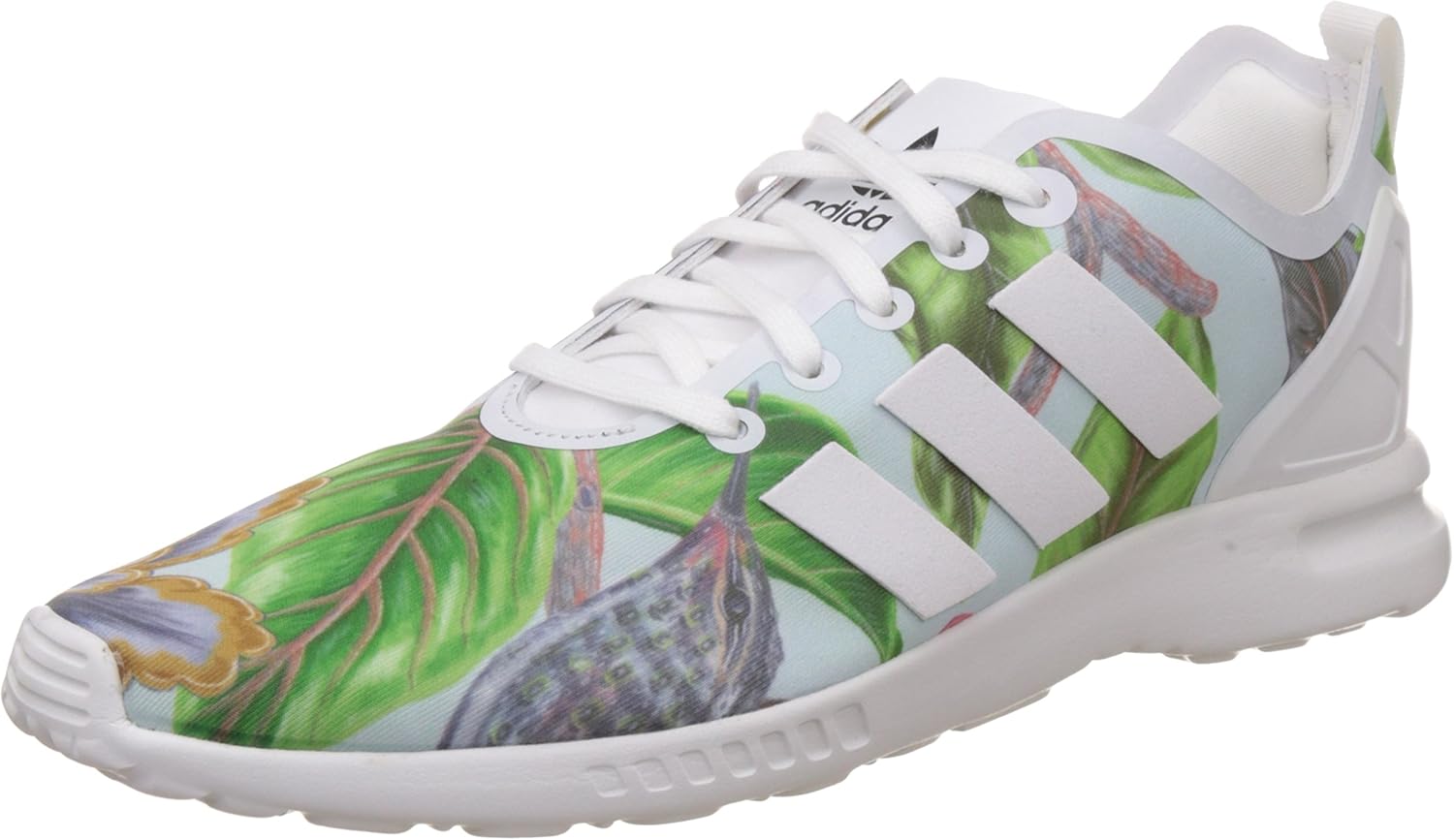 adidas cap herren schwarz