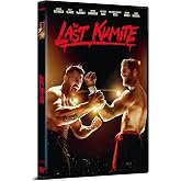 The Last Kumite [DVD]
