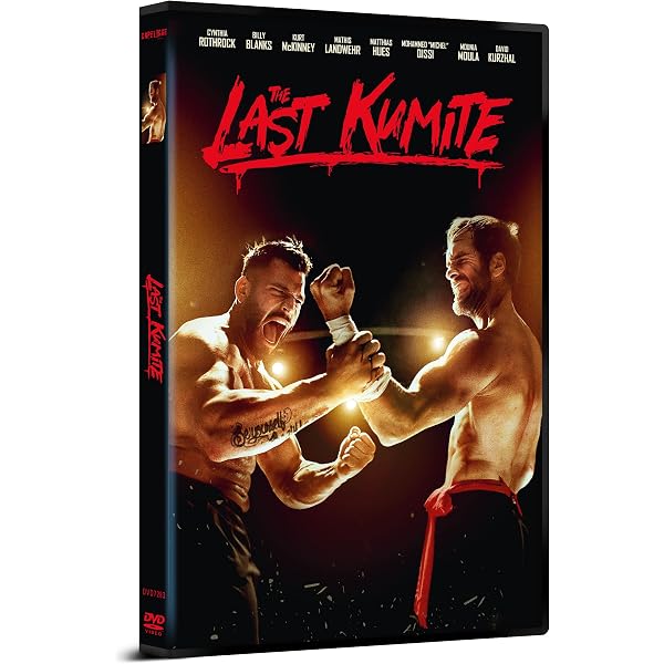 その他 Fight Quest [DVD] Amazon.com: Fight Quest [DVD] : Movies & TV