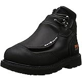 timberland pro 89697