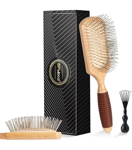 EzFlow Grand Artist Oval 508 3本セット Amazon.com : EZ Flow Grand Artist Oval 508 with Brush Cover